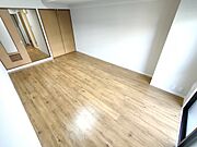 ※別部屋の写真です