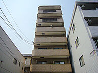 広島県広島市東区矢賀4丁目：物件画像／株式会社良和ハウス　海田店