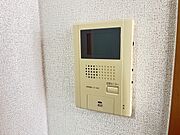※別部屋の写真です