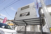 広島県広島市南区宇品西1丁目：物件画像／株式会社良和ハウス　海田店