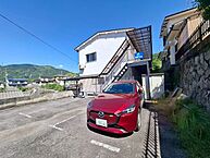 広島県呉市西鹿田1丁目：物件画像／株式会社良和ハウス　海田店