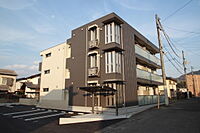 広島県安芸郡府中町宮の町2丁目：物件画像／株式会社良和ハウス　海田店
