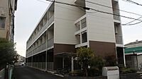広島県安芸郡海田町月見町：物件画像／株式会社良和ハウス　海田店
