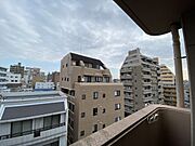 ※別部屋の写真です
