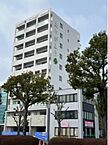 広島県東広島市西条栄町：物件画像／株式会社良和ハウス　海田店