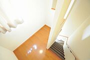 ※別号室の写真です