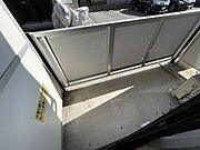 ※別部屋の写真です