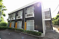 広島県広島市安芸区船越2丁目：物件画像／株式会社良和ハウス　海田店