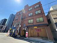 広島県広島市中区西十日市町：物件画像／株式会社良和ハウス　海田店