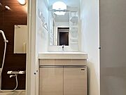 ※他部屋の写真です。現況優先。