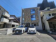 広島県広島市東区牛田東3丁目：物件画像／株式会社良和ハウス　海田店