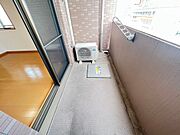 ※別部屋の写真です