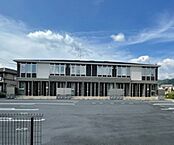 広島県東広島市八本松町飯田：物件画像／株式会社良和ハウス　海田店