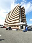広島県東広島市三永1丁目：物件画像／株式会社良和ハウス　海田店