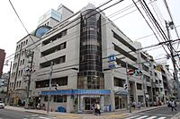 広島県広島市中区袋町：物件画像／株式会社良和ハウス　海田店