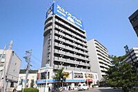 広島県広島市東区光町1丁目：物件画像／株式会社良和ハウス　海田店