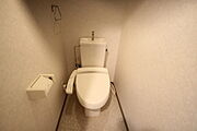 ※別号室のお写真です。
