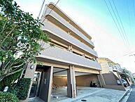 広島県広島市中区江波二本松1丁目：物件画像／株式会社良和ハウス　海田店