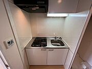 ※別部屋の写真です