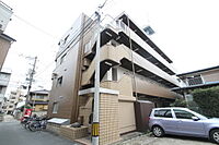 広島県広島市南区大州2丁目：物件画像／株式会社良和ハウス　海田店