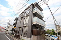 広島県広島市中区西川口町：物件画像／株式会社良和ハウス　海田店