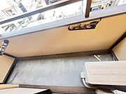 ※別部屋の写真です