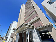 広島県広島市西区大芝1丁目：物件画像／株式会社良和ハウス　海田店