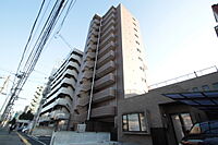 広島県広島市東区矢賀新町1丁目：物件画像／株式会社良和ハウス　海田店