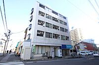 広島県広島市南区宇品海岸2丁目：物件画像／株式会社良和ハウス　海田店