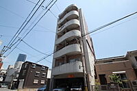 広島県広島市南区金屋町：物件画像／株式会社良和ハウス　海田店