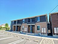 広島県東広島市西条町寺家：物件画像／株式会社良和ハウス　海田店