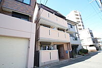 広島県広島市南区段原3丁目：物件画像／株式会社良和ハウス　海田店