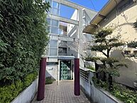 広島県広島市西区己斐中1丁目：物件画像／株式会社良和ハウス　海田店