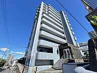 広島県広島市西区井口鈴が台1丁目：物件画像／株式会社良和ハウス　海田店