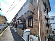 広島県安芸郡海田町蟹原2丁目：物件画像／株式会社良和ハウス　海田店