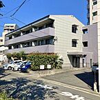 広島県広島市南区金屋町：物件画像／株式会社良和ハウス　海田店