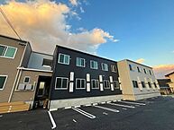 広島県広島市南区本浦町：物件画像／株式会社良和ハウス　海田店