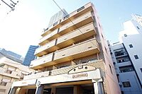 広島県広島市南区猿猴橋町：物件画像／株式会社良和ハウス　海田店