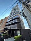 広島県広島市中区銀山町：物件画像／株式会社良和ハウス　海田店