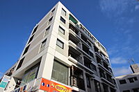 広島県広島市南区出汐1丁目：物件画像／株式会社良和ハウス　海田店