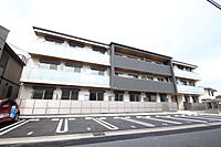 広島県安芸郡府中町八幡1丁目：物件画像／株式会社良和ハウス　海田店