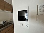 ※別部屋の写真です