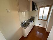 ※別部屋の写真です