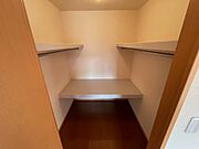 ※別部屋の写真です