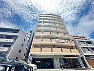 広島県広島市南区西霞町：物件画像／株式会社良和ハウス　海田店