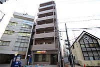 広島県広島市中区平野町：物件画像／株式会社良和ハウス　海田店