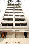 広島県広島市西区天満町：物件画像／株式会社良和ハウス　海田店