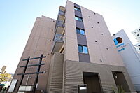 広島県広島市中区南竹屋町：物件画像／株式会社良和ハウス　海田店
