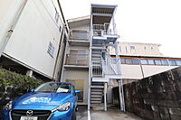 広島県広島市中区東平塚町：物件画像／株式会社良和ハウス　海田店