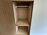 ※別部屋の写真です